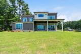 120 Shillelagh Circle - Photo 53