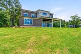 120 Shillelagh Circle - Photo 54
