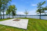 120 Shillelagh Circle - Photo 55