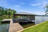 120 Shillelagh Circle - Photo 56
