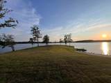 120 Shillelagh Circle - Photo 61