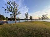 120 Shillelagh Circle - Photo 62