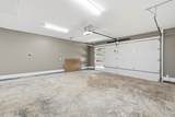 120 Shillelagh Circle - Photo 63
