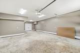 120 Shillelagh Circle - Photo 64