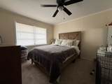 804 Betty Street - Photo 14