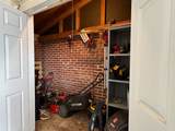 804 Betty Street - Photo 16