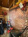 804 Betty Street - Photo 17