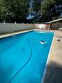804 Betty Street - Photo 19