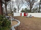 804 Betty Street - Photo 21