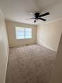 804 Betty Street - Photo 23