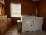 804 Betty Street - Photo 24