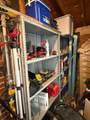 804 Betty Street - Photo 27
