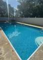 804 Betty Street - Photo 29