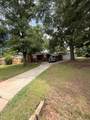 804 Betty Street - Photo 31