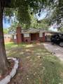 804 Betty Street - Photo 32
