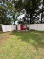 804 Betty Street - Photo 33