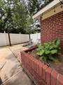 804 Betty Street - Photo 34