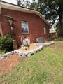 804 Betty Street - Photo 35