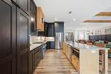 483 High Bluff Ct - Photo 13