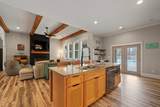 483 High Bluff Ct - Photo 15
