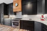 483 High Bluff Ct - Photo 16