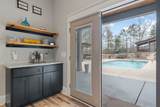 483 High Bluff Ct - Photo 18