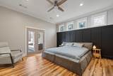 483 High Bluff Ct - Photo 19