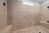 483 High Bluff Ct - Photo 23