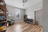 483 High Bluff Ct - Photo 25