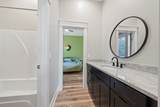 483 High Bluff Ct - Photo 27
