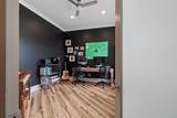 483 High Bluff Ct - Photo 33