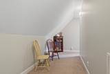 483 High Bluff Ct - Photo 38