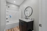 483 High Bluff Ct - Photo 41