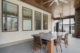 483 High Bluff Ct - Photo 45