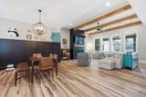 483 High Bluff Ct - Photo 5