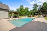 483 High Bluff Ct - Photo 50