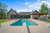483 High Bluff Ct - Photo 52