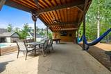 483 High Bluff Ct - Photo 58