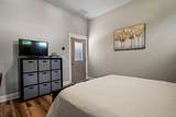 483 High Bluff Ct - Photo 61