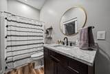 483 High Bluff Ct - Photo 62