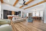 483 High Bluff Ct - Photo 9