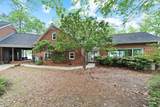 390 David Williams Rd - Photo 11