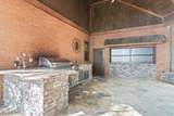 390 David Williams Rd - Photo 22