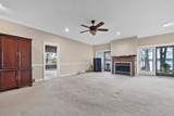 390 David Williams Rd - Photo 37