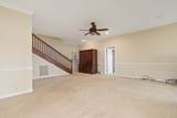 390 David Williams Rd - Photo 38