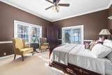 390 David Williams Rd - Photo 49