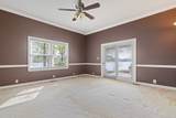 390 David Williams Rd - Photo 51