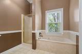390 David Williams Rd - Photo 52