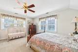 390 David Williams Rd - Photo 58
