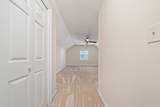 390 David Williams Rd - Photo 62